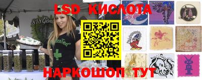 мескалин Гатчина